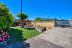 thumbnail-452-454-and-470-grange-road-fulham-gardens-sa-5024-8