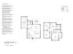 thumbnail-452-454-and-470-grange-road-fulham-gardens-sa-5024-14