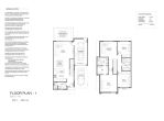 thumbnail-452-454-and-470-grange-road-fulham-gardens-sa-5024-13