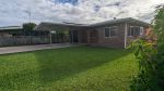 thumbnail-19-searle-court-ayr-qld-4807-1