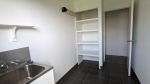 thumbnail-19-searle-court-ayr-qld-4807-13