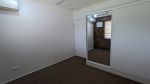 thumbnail-19-searle-court-ayr-qld-4807-10