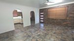 thumbnail-19-searle-court-ayr-qld-4807-4