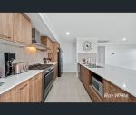 thumbnail-36-roselea-avenue-bahrs-scrub-qld-4207-2