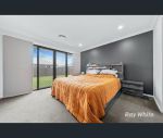 thumbnail-36-roselea-avenue-bahrs-scrub-qld-4207-8