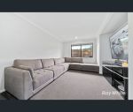 thumbnail-36-roselea-avenue-bahrs-scrub-qld-4207-7