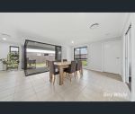 thumbnail-36-roselea-avenue-bahrs-scrub-qld-4207-5