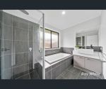 thumbnail-36-roselea-avenue-bahrs-scrub-qld-4207-9