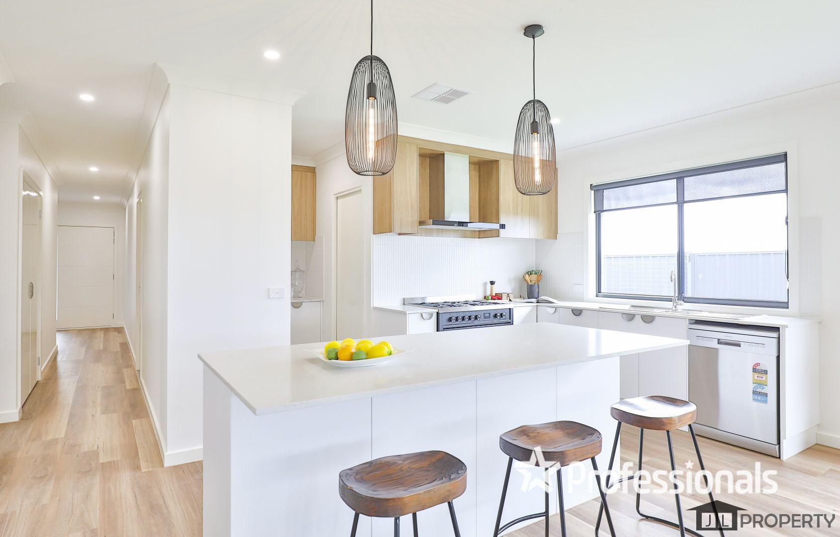 3 Trelega Drive, Mildura VIC 3500