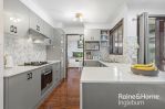 thumbnail-15-nigel-place-macquarie-fields-nsw-2564-2