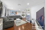 thumbnail-15-nigel-place-macquarie-fields-nsw-2564-9