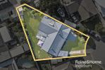 thumbnail-15-nigel-place-macquarie-fields-nsw-2564-13