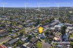 thumbnail-15-nigel-place-macquarie-fields-nsw-2564-11