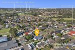 thumbnail-15-nigel-place-macquarie-fields-nsw-2564-1