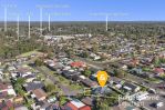 thumbnail-15-nigel-place-macquarie-fields-nsw-2564-12