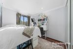 thumbnail-15-nigel-place-macquarie-fields-nsw-2564-4