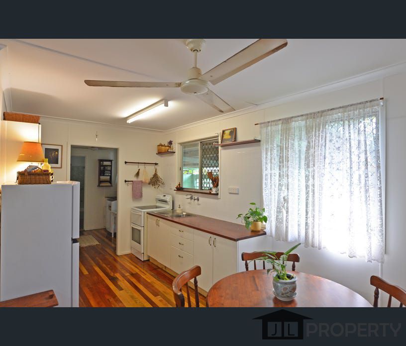 33 Jebreen Street, Mareeba, Qld 4880