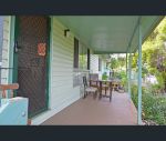 thumbnail-33-jebreen-street-mareeba-qld-4880-2