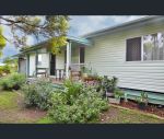 thumbnail-33-jebreen-street-mareeba-qld-4880-1