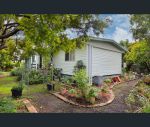 thumbnail-33-jebreen-street-mareeba-qld-4880-12