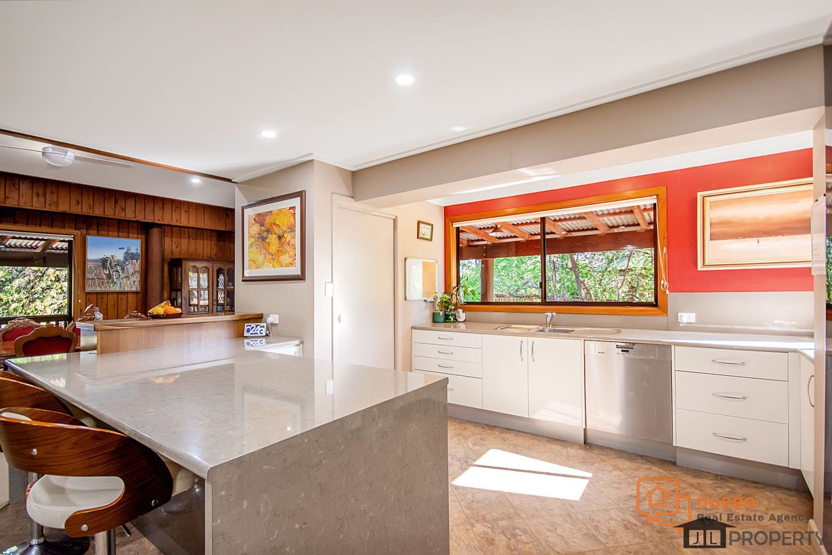 74-76 Douglas Street, Geurie NSW 2818