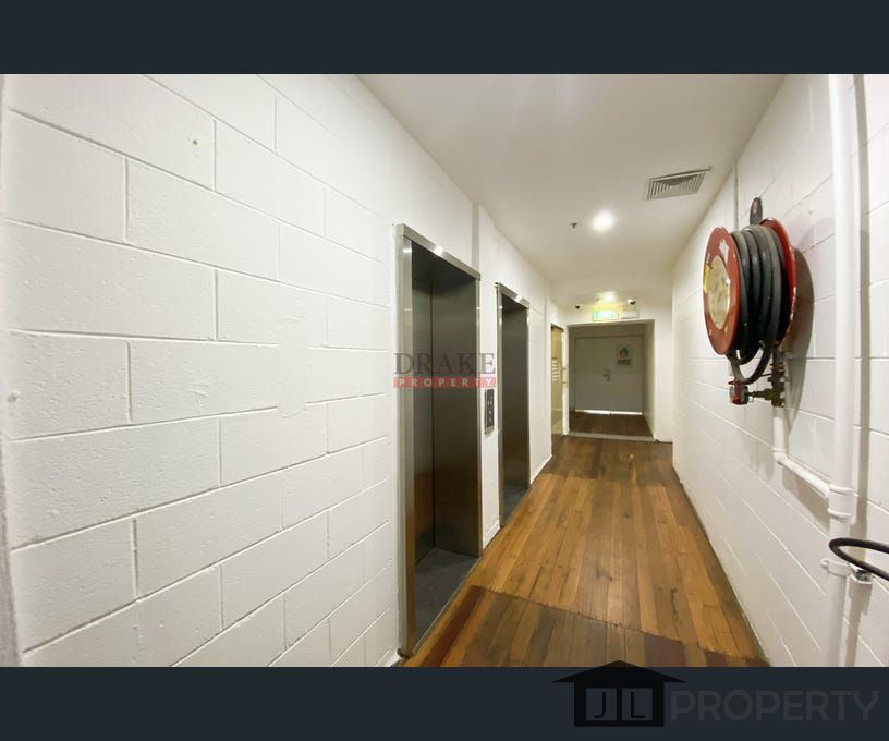 Level 4, 5/2-12 Foveaux Street,Surry Hills, NSW 2010