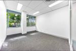 thumbnail-4-8-jacobs-streetbankstown-nsw-2200-14