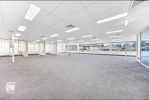 thumbnail-4-8-jacobs-streetbankstown-nsw-2200-11