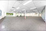 thumbnail-4-8-jacobs-streetbankstown-nsw-2200-12