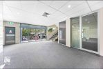 thumbnail-4-8-jacobs-streetbankstown-nsw-2200-6