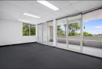 thumbnail-211-forest-roadhurstville-nsw-2220-3