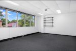 thumbnail-211-forest-roadhurstville-nsw-2220-5