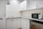 thumbnail-211-forest-roadhurstville-nsw-2220-7