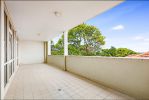 thumbnail-211-forest-roadhurstville-nsw-2220-8