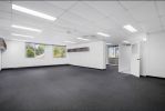 thumbnail-211-forest-roadhurstville-nsw-2220-2