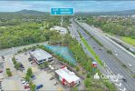 thumbnail-lot-5-pacific-highwayeagleby-qld-4207-1