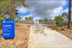 thumbnail-lot-5-pacific-highwayeagleby-qld-4207-8