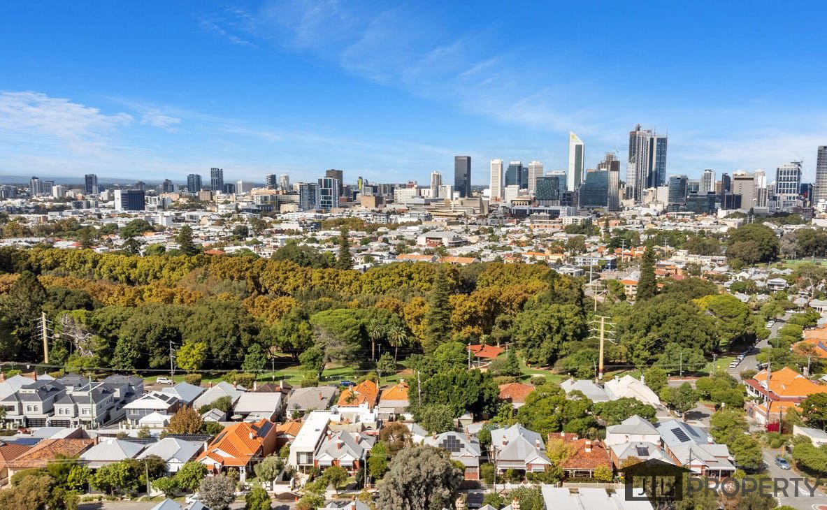 130 Vincent Street, North Perth, WA 6006