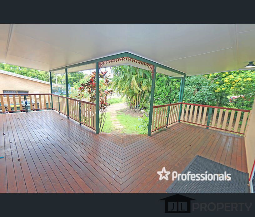 Address available on request, Atherton, Qld 4883