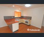 thumbnail-address-available-on-request-atherton-qld-4883-2