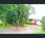 thumbnail-address-available-on-request-atherton-qld-4883-4