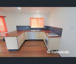 thumbnail-address-available-on-request-atherton-qld-4883-6