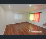 thumbnail-address-available-on-request-atherton-qld-4883-8