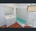 thumbnail-address-available-on-request-atherton-qld-4883-12