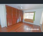 thumbnail-address-available-on-request-atherton-qld-4883-9