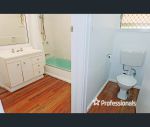 thumbnail-address-available-on-request-atherton-qld-4883-13