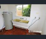 thumbnail-address-available-on-request-atherton-qld-4883-14