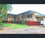 thumbnail-address-available-on-request-atherton-qld-4883-1