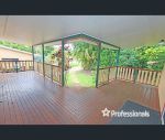 thumbnail-address-available-on-request-atherton-qld-4883-0