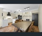 thumbnail-474-william-street-condell-park-nsw-2200-3